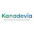 Kanadevia Group Channel