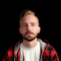EYQk0Nb2MF0-channel-avatar-Mike Hvll