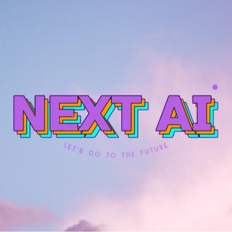 넥스트AI