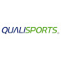 Qualisports logo