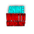 c-qpN7Mht4E-channel-avatar-Anime Worth Watching