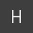 0Tqlo9D3G1k-channel-avatar-Henry