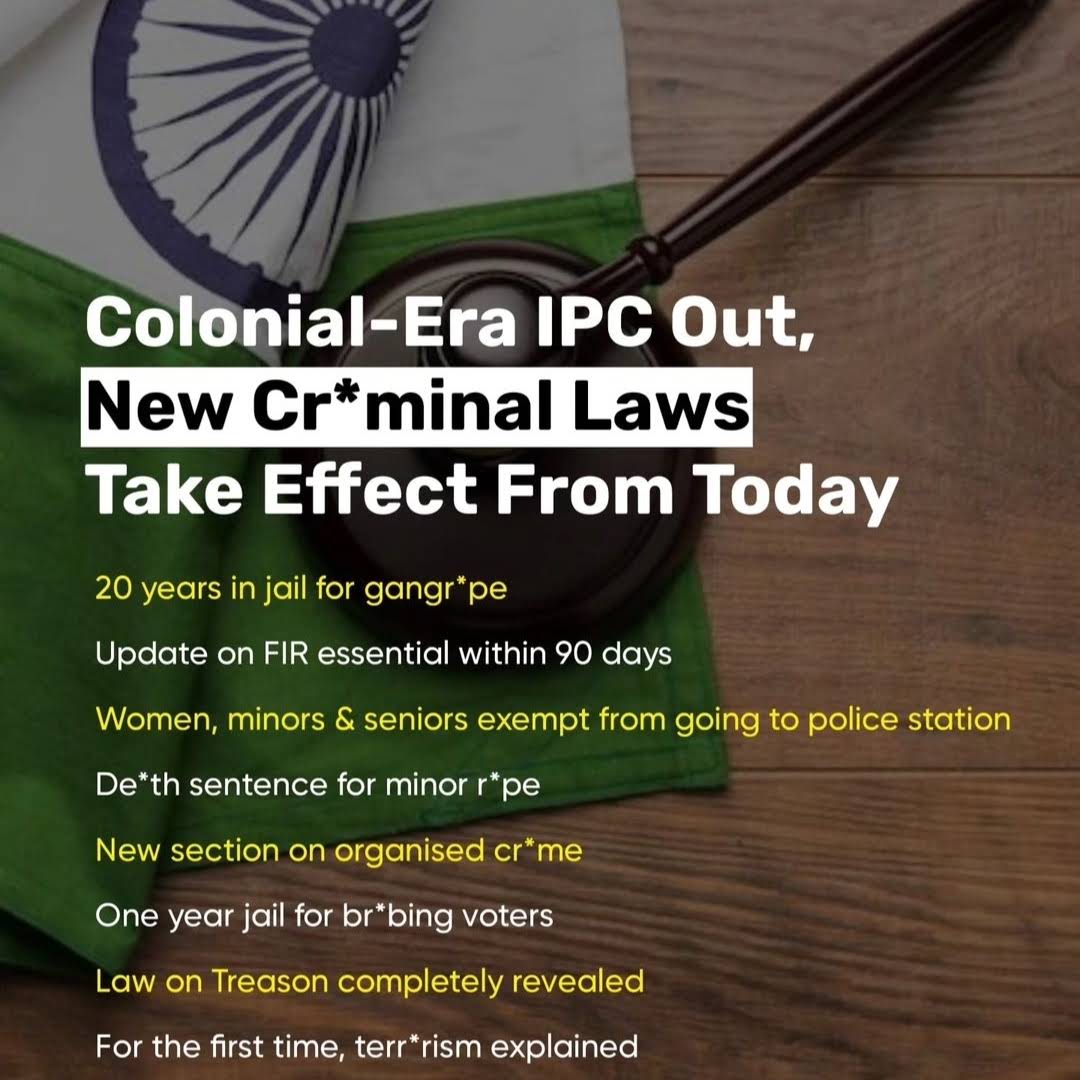 Post from PADHLO