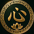 Channel Image