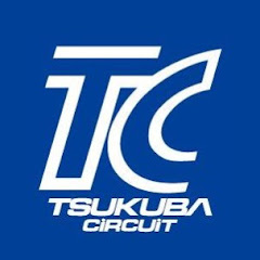 TsukubaCircuit Channelアイコン画像