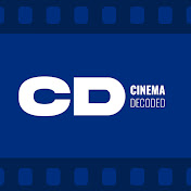 Cinema Decoded Channel