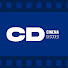 7rYgPDb-4pU-channel-avatar-Cinema Decoded Channel