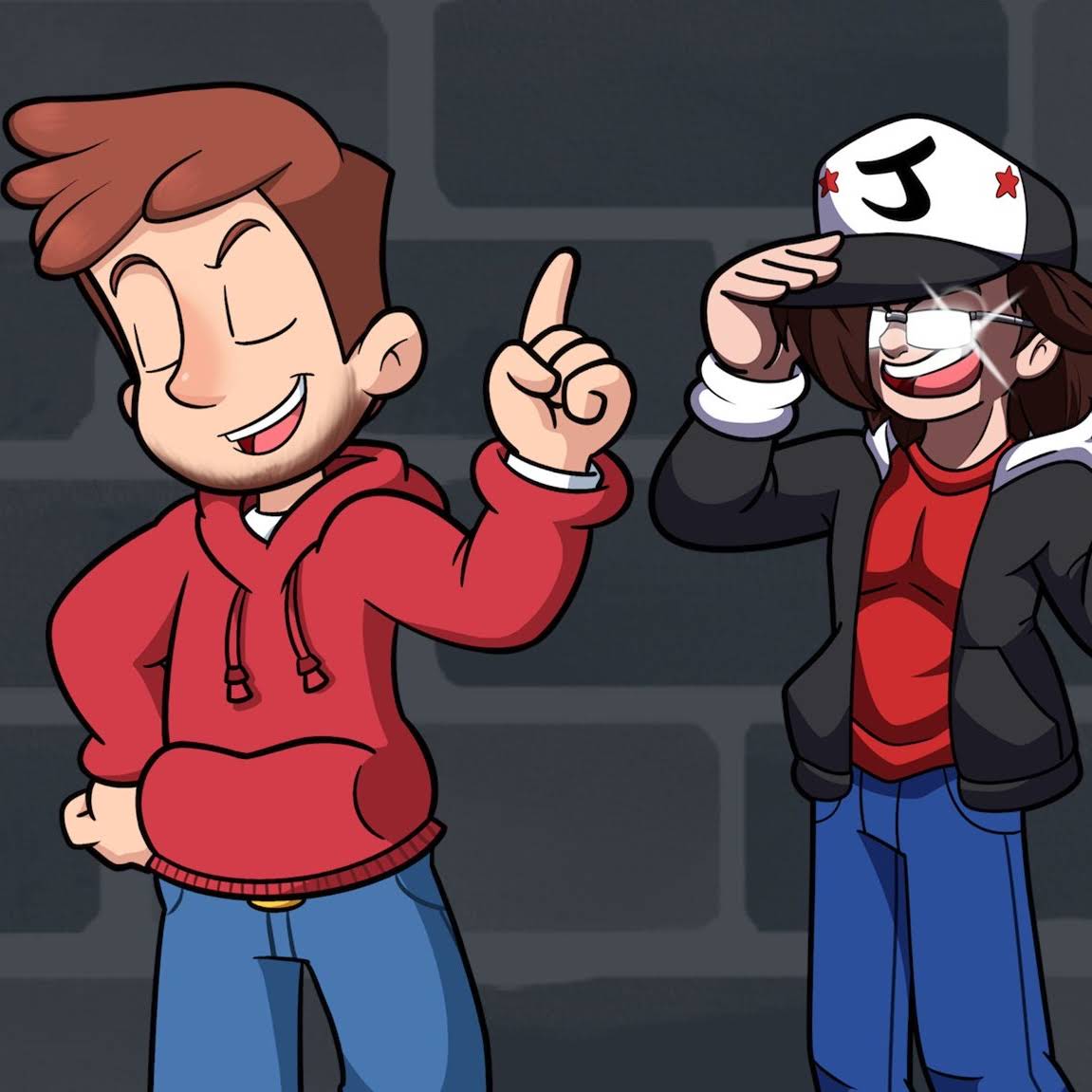 Post from Slick Frame