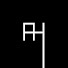R5YLoduy2Wo-channel-avatar-Architecture Hunter