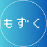 0Axbbd1F5hU-channel-avatar-もずくとりっぷ