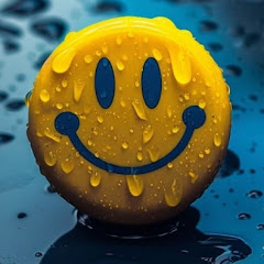 Smile Boll