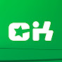 Cracks MX Avatar