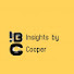 JxTUt3CXsUQ-channel-avatar-Insights by Cooper