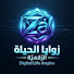 KUdZYj3LR-I-channel-avatar-زوايا الحياة الرقمية