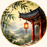 28GE8cdoQT0-channel-avatar-落花无言