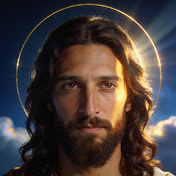 God Speaks Today
