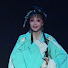Q8MktG2xMZg-channel-avatar-越意 · Yue Opera