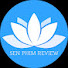 aWDcO_NjxJE-channel-avatar-Sen Phim Review