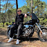 3Y5-dtd2LF4-channel-avatar-TOMY BIKE