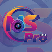 Media Studies Pro