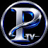 zH_qb4hcB-s-channel-avatar-PUJA TV
