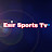 Esir Sports tv