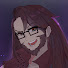 5knxykf7lTQ-channel-avatar-GeoVTuber Gaming and GeoVTuber