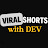 @viral_shorts_with_DEV