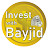Invest with Bayjid