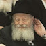 836OaWWUhvk-channel-avatar-אליסף לוי