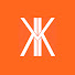 TdSkKfbdupM-channel-avatar-Kruiskyk