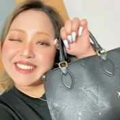 SERA〜部下を痩せさせたい〜🐷🧄