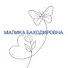 sPtUPQEwJTk-channel-avatar-Malika Bahodirovna 