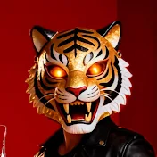 「馬券の虎」馬券生活者の競馬データ分析