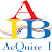 LB AcQuire LLC