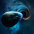 yvuRtlh0kSA-channel-avatar-世界唔科學