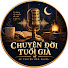 KEuO6PHuLYg-channel-avatar-Chuyện Đời Tuổi Già