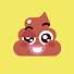 r8Qfg7maCxs-channel-avatar-ChoruLover