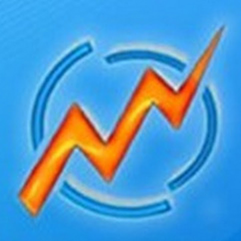 Forex Forecast | Elliott Wave Analysis ReadyForex