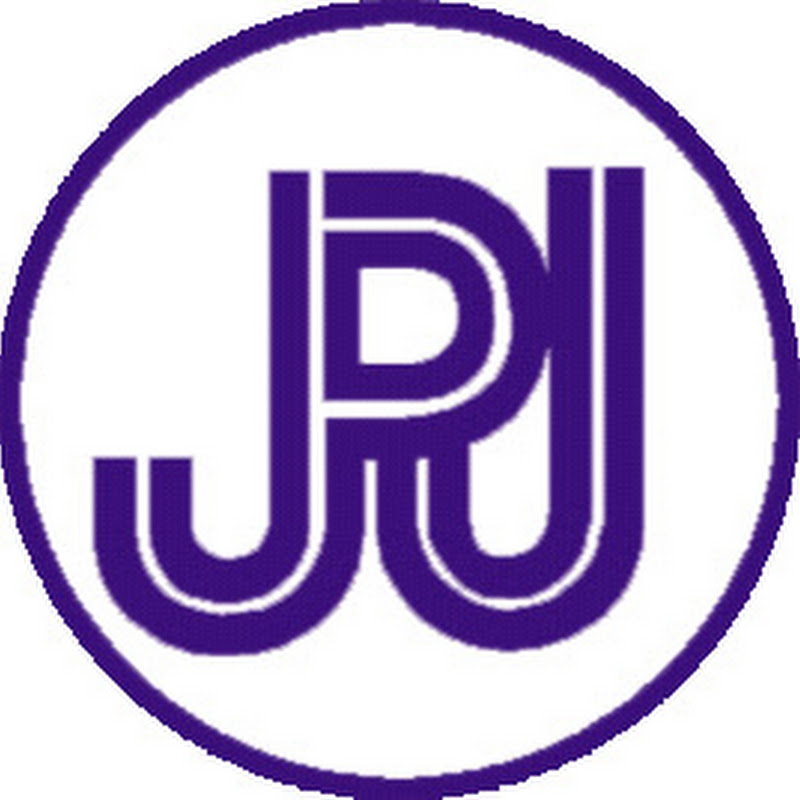 JPJ GAMING