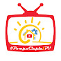 Pompa Ciepła i PV channel logo