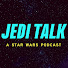 kCS-_QBX-38-channel-avatar-Jedi Talk