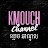 @Kmouch_Channel