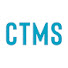 cPhGoDJtT-g-channel-avatar-Centre for Transnational Mennonite Studies
