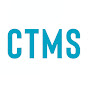 Centre for Transnational Mennonite Studies logo
