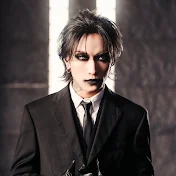 架神 from DEXCORE OFFICIAL CHANNEL