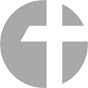 Cary Alliance Church YouTube Profile Photo