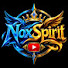 EOluWi_Us-U-channel-avatar-NoxSpirit
