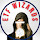 ETFWizards