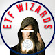 ETFWizards